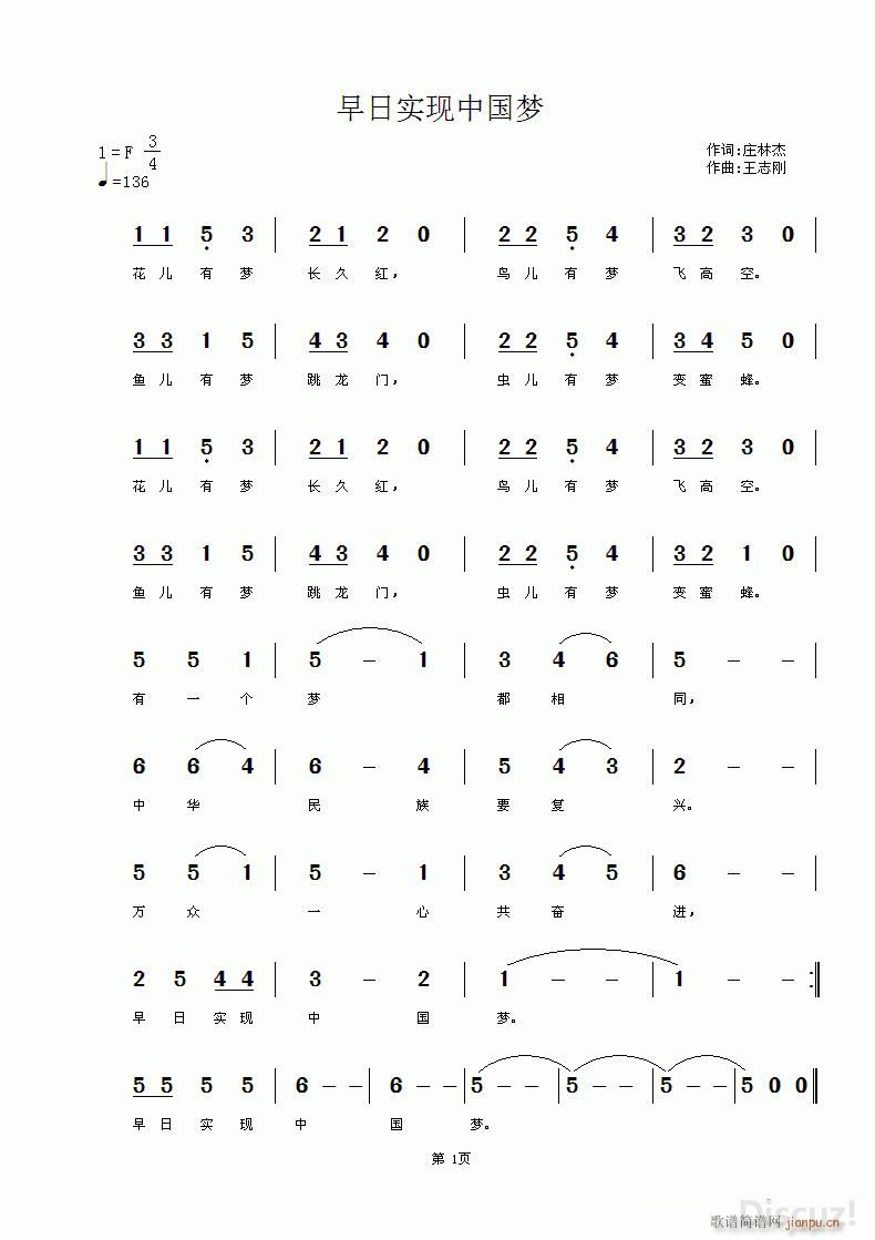 ���Ռ�(sh��)�F�Ї���(m��ng)(���ָ��V)1