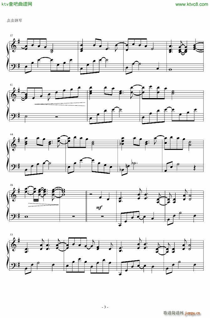 �R���p�Ӥ� �� ���E(����V)3