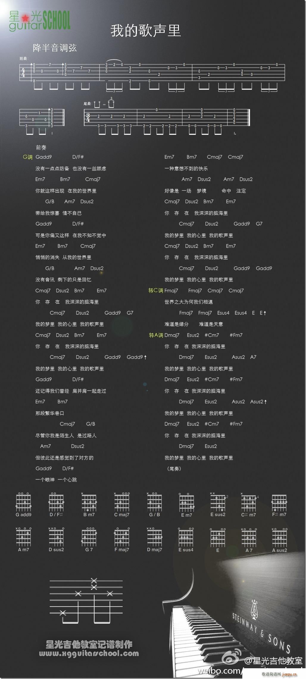 �ҵĸ��� �ȿ������V(ʮ�ּ�����)1