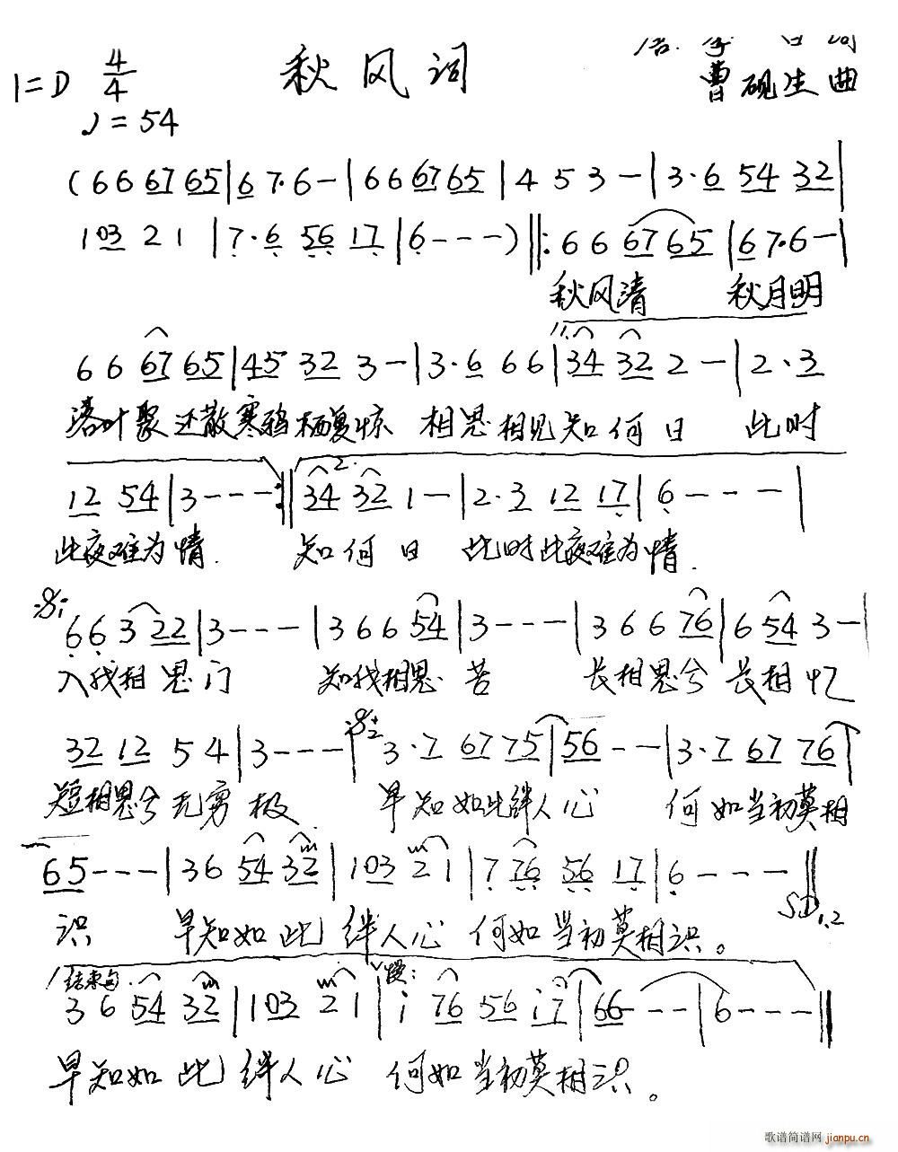 ���L(f��ng)�~ ��(���ָ��V)1