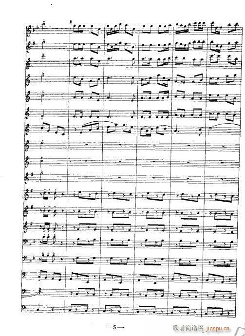 ��܊��(l�� )���V��(���V)5