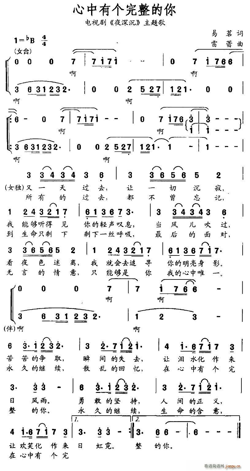 �����Ђ�(g��)��������(���ָ��V)1