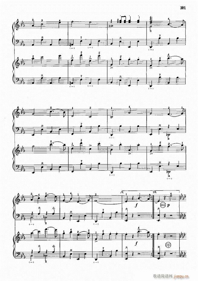 ���L(f��ng)����������91��301 352(���L(f��ng)���V)1