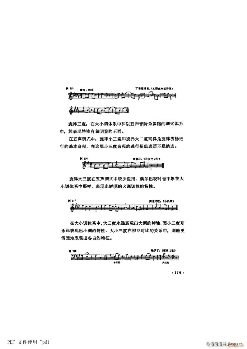 ���� ��7�� ���̵�119�(y��)��12�� ���̵đ��ü�����(ʮ�ּ�����)1