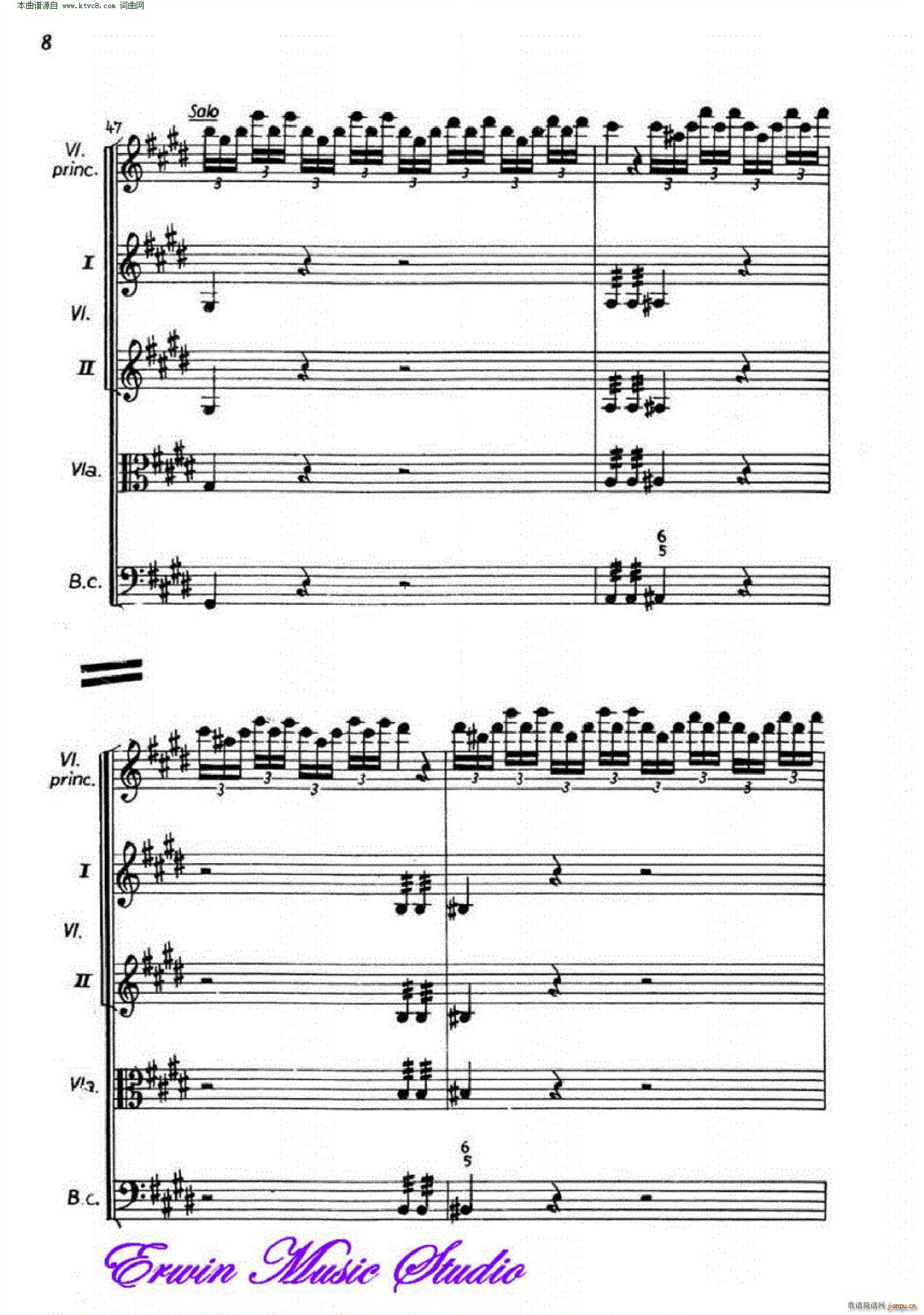 �ļ� �Ҙ�(l�� )������(���V)8