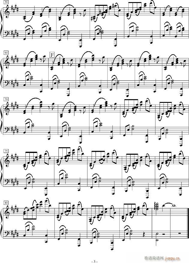 �t�䰵��(����V)3