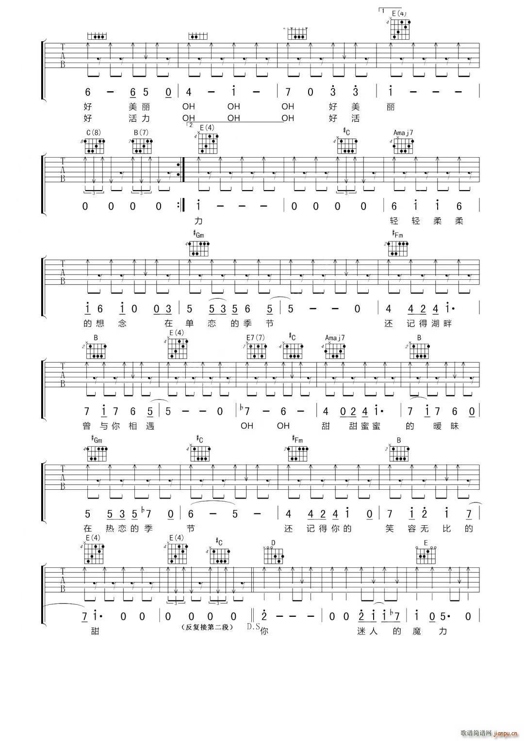 ����� C�{(�����V)3