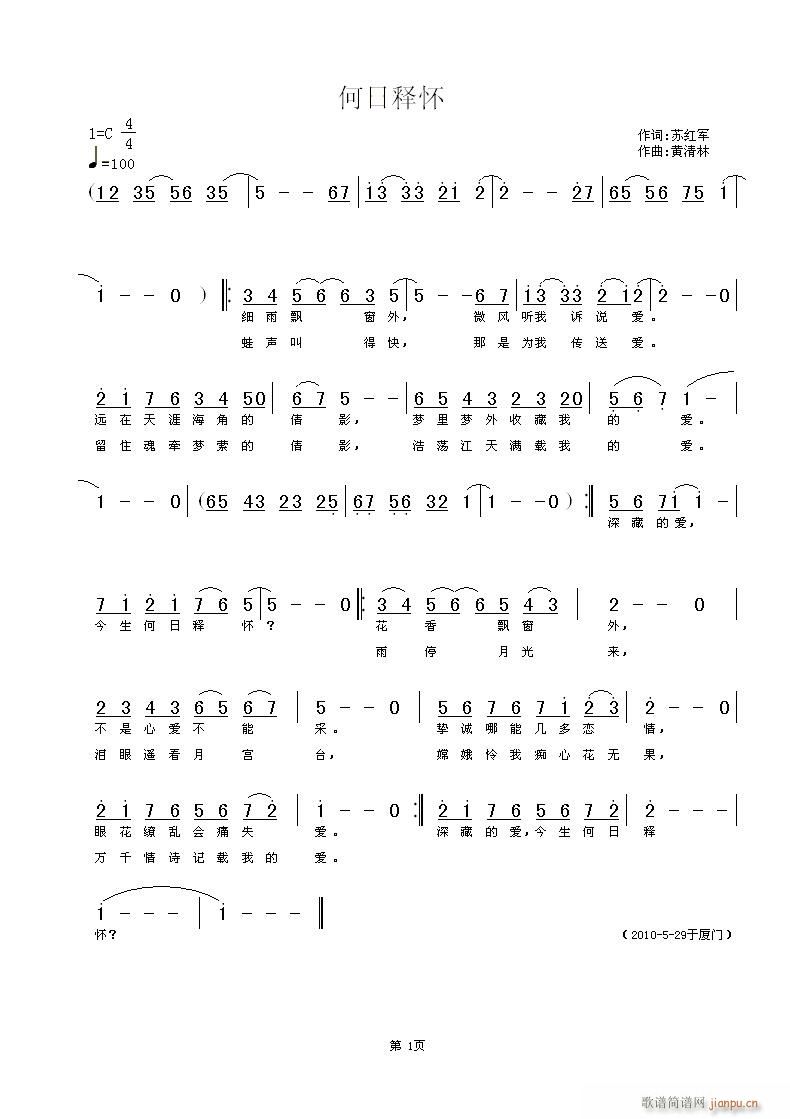 �����?xi��)?���ָ��V)1