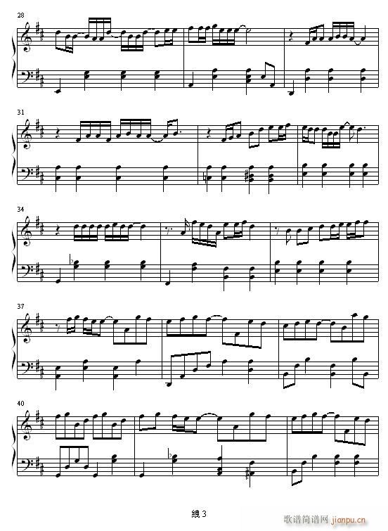 Goodbye?5(�����V)3