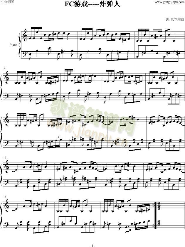 FC�Α�--ը����(����V)1