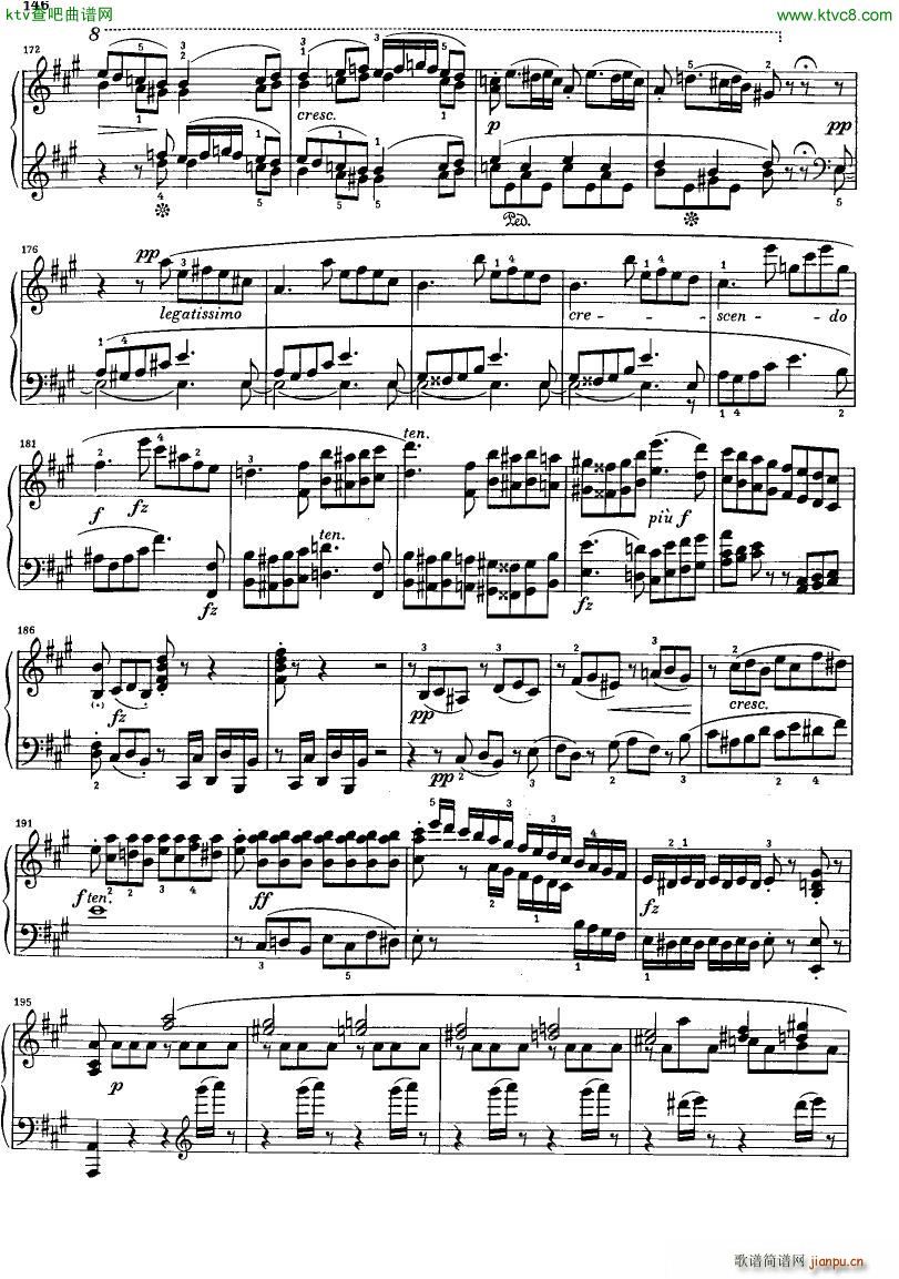 Clementi op 50 N 1(����V)21