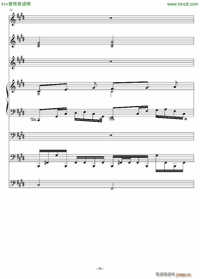 ���_�؁�����̖������(����V)36