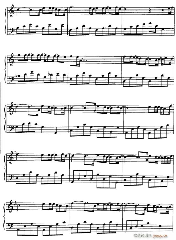 �㲢����3(����V)1