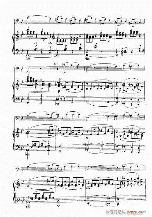 ���ҌW(xu��)�L(ch��ng)̖161-180(ʮ�ּ�����)9