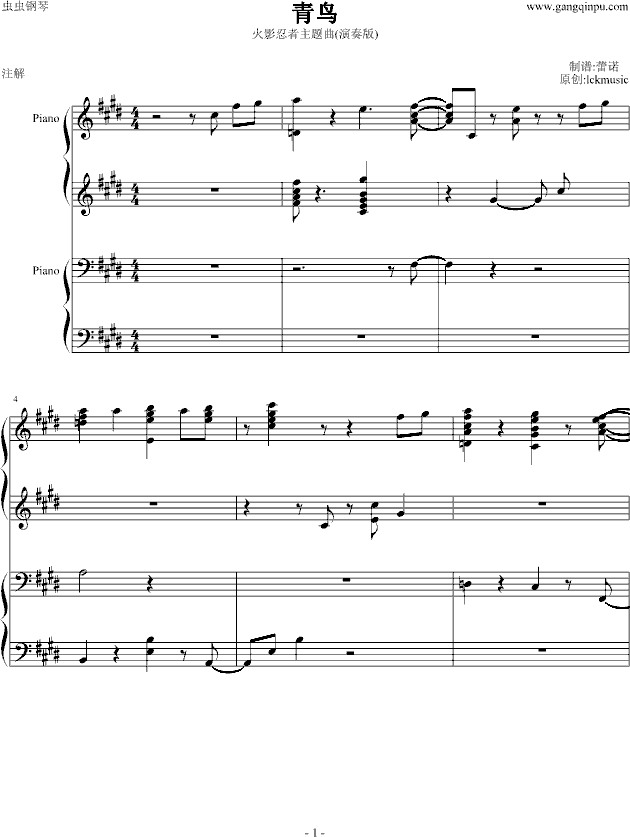 ���B(ni��o)(����V)1