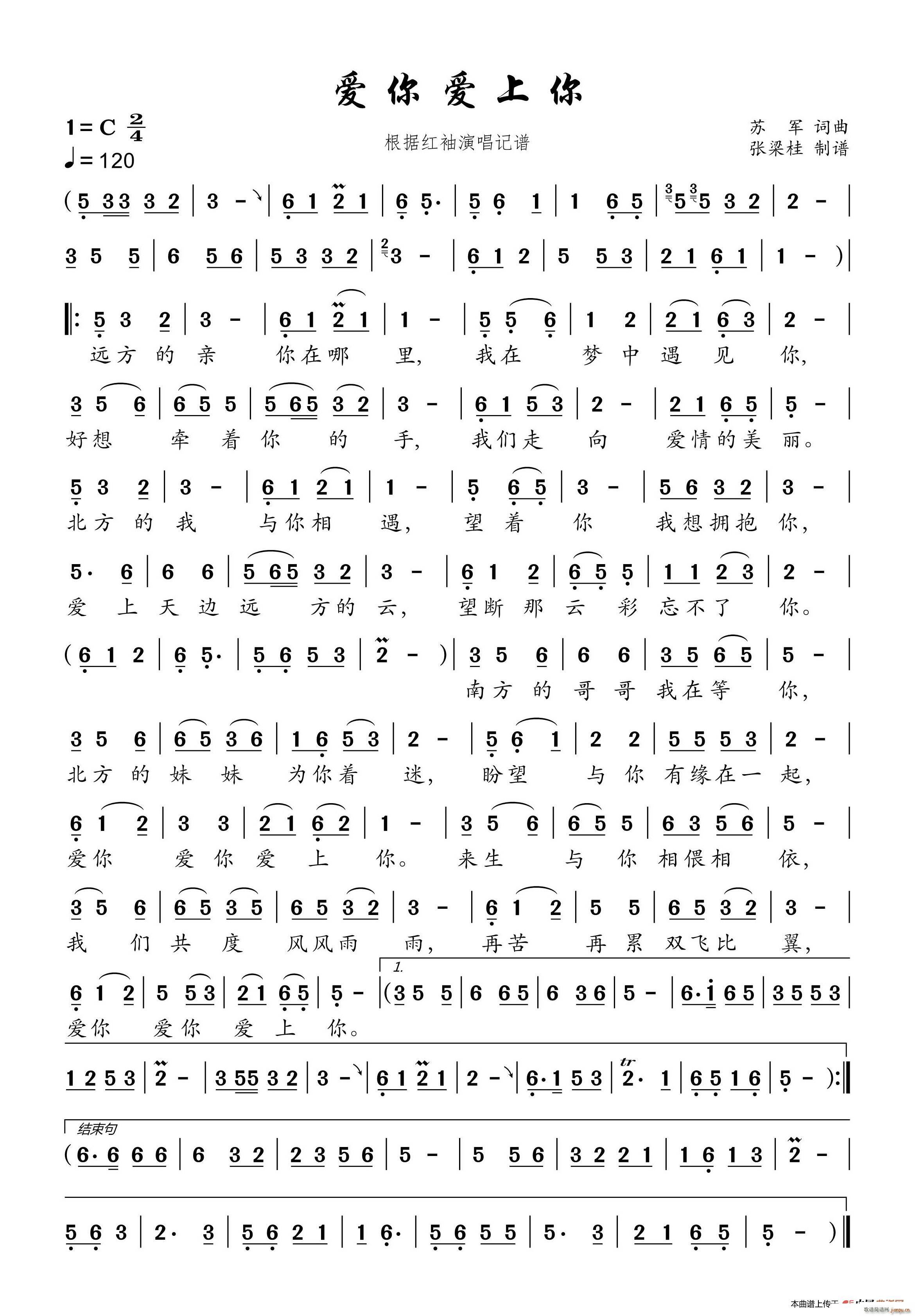 ��(��i)���(��i)���� �����t���ݳ�ӛ�V(ʮ�ּ�����)1