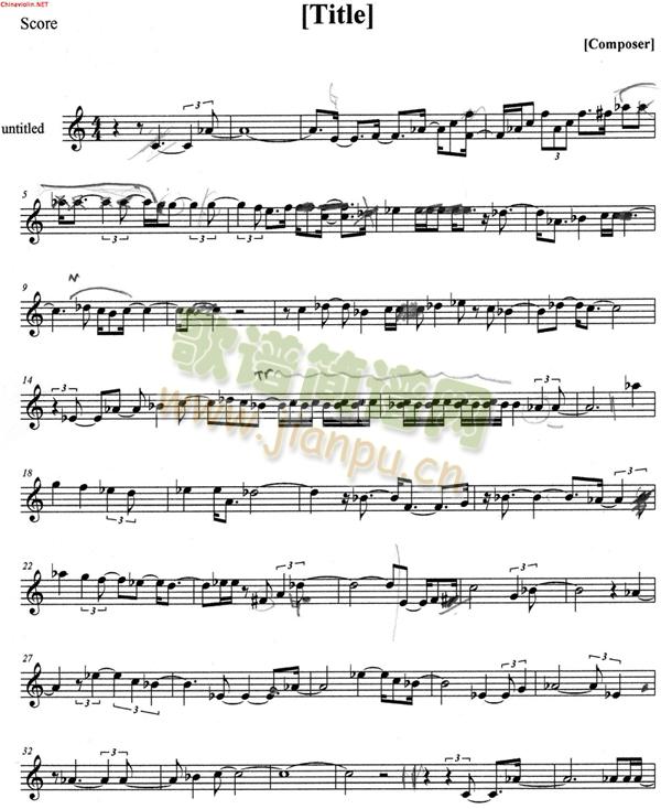 ���o�����䘷(l�� )(С�����V)1