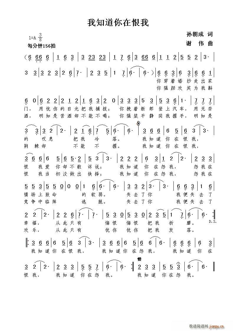 ��֪�����ں���(���ָ��V)1