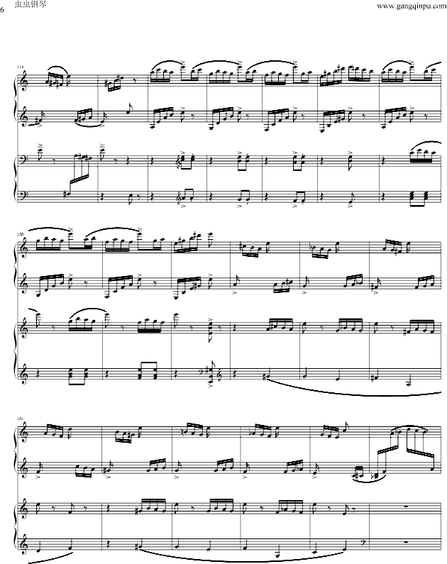 �����������}������(����V)6