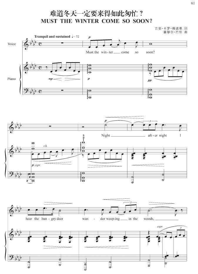 �y������һ��Ҫ��(l��i)����˴�æ?(������(l�� )�V)1