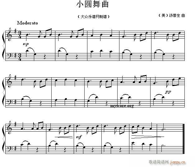 ������ С�A����(����V)1