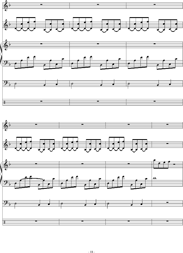 ����˹(����V)18