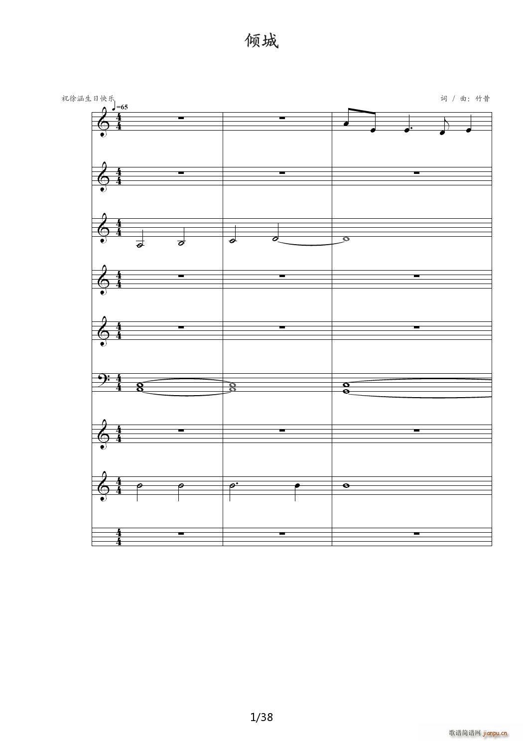 �A�� C�{(����V)1