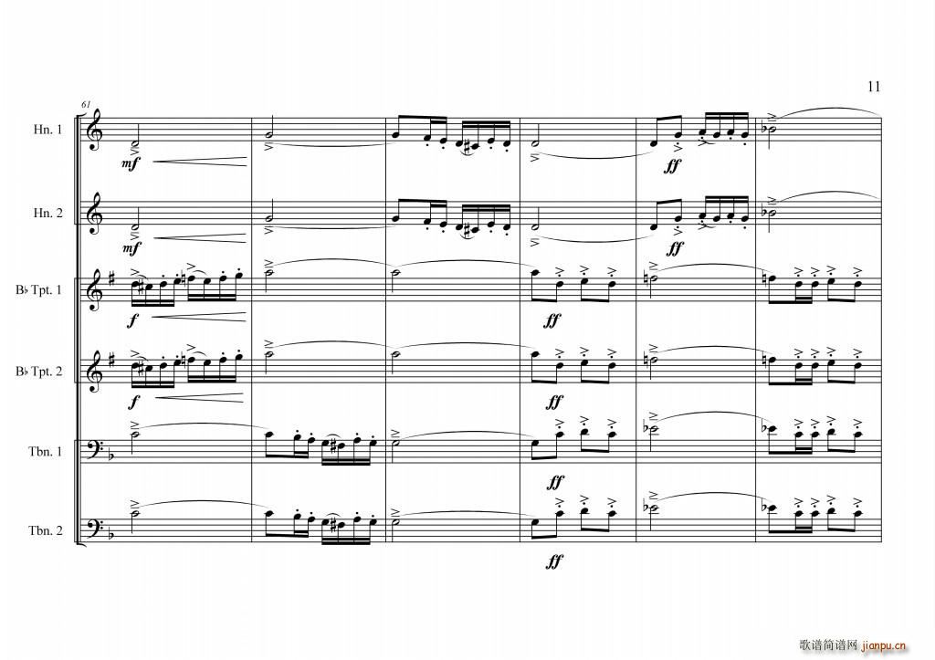 �Ї���ĸǰ����(���V)13