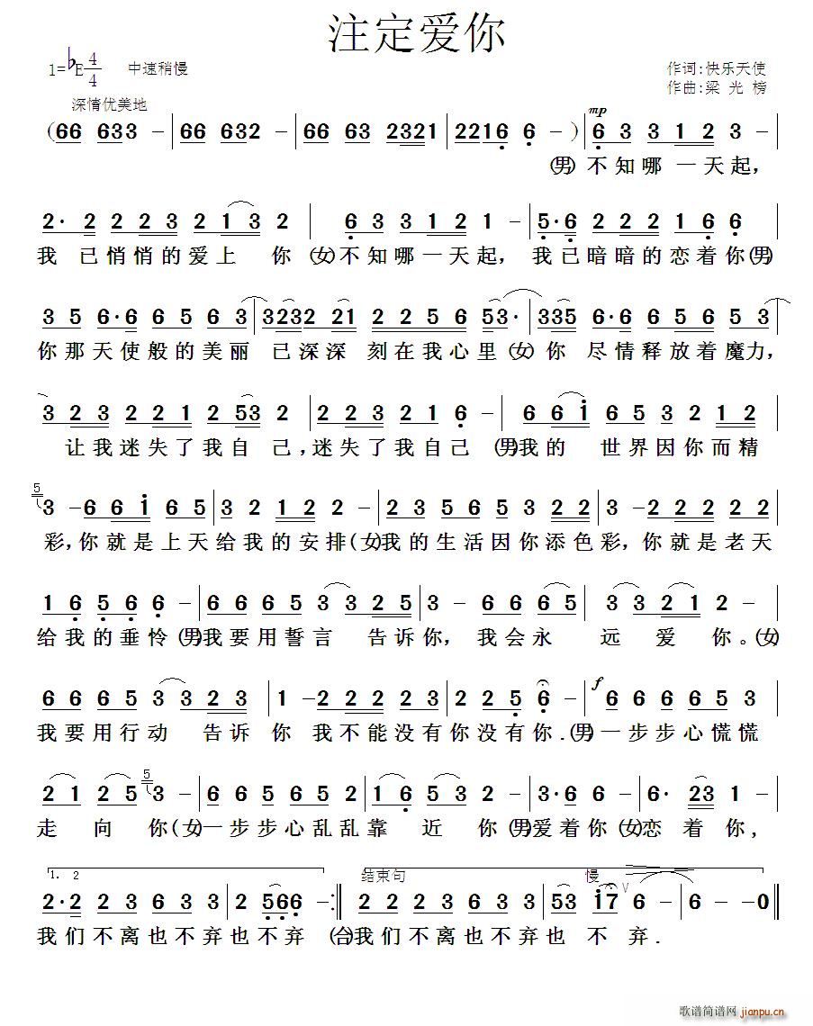 ע����(��i)��(���ָ��V)1