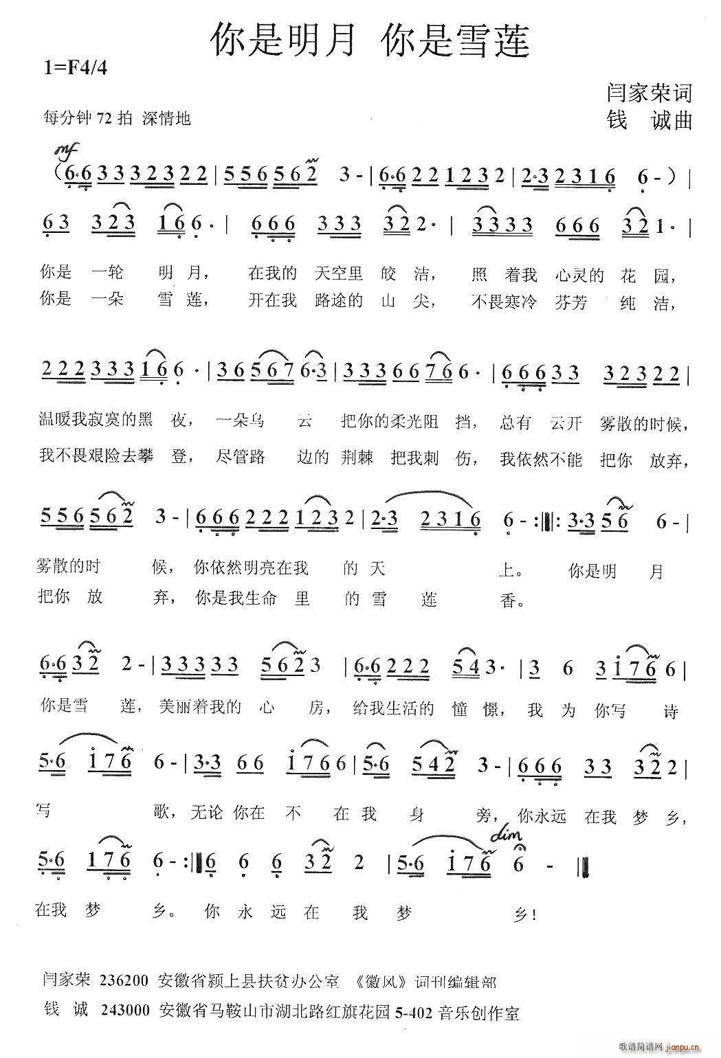 �������� ����ѩɏ(���ָ��V)1