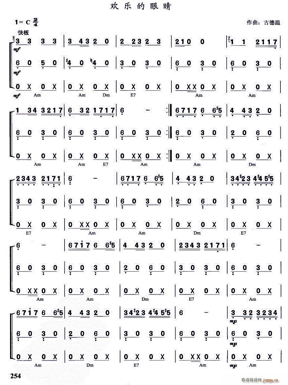 �g��(l�� )���۾�(�����V)1