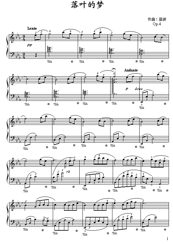 ���~�ĉ�(m��ng)(����V)1