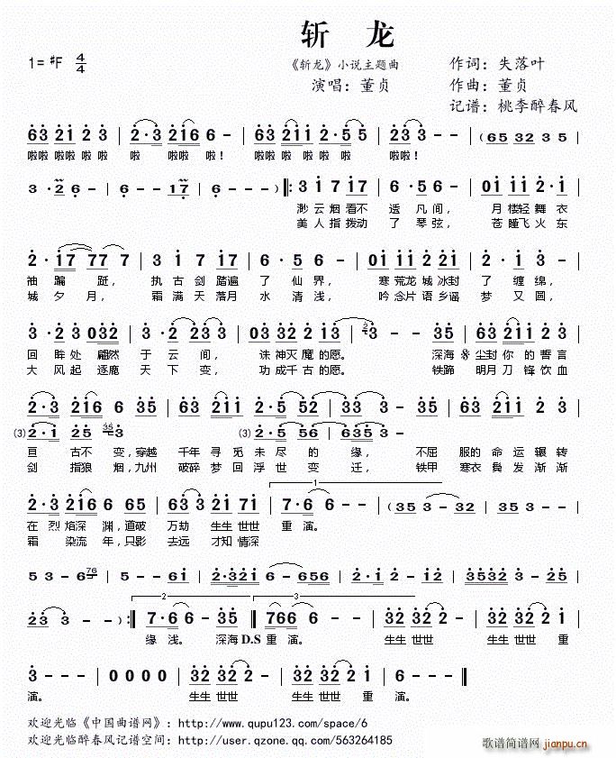 ���� ���� С�f(shu��)���}��(ʮ�ּ�����)1