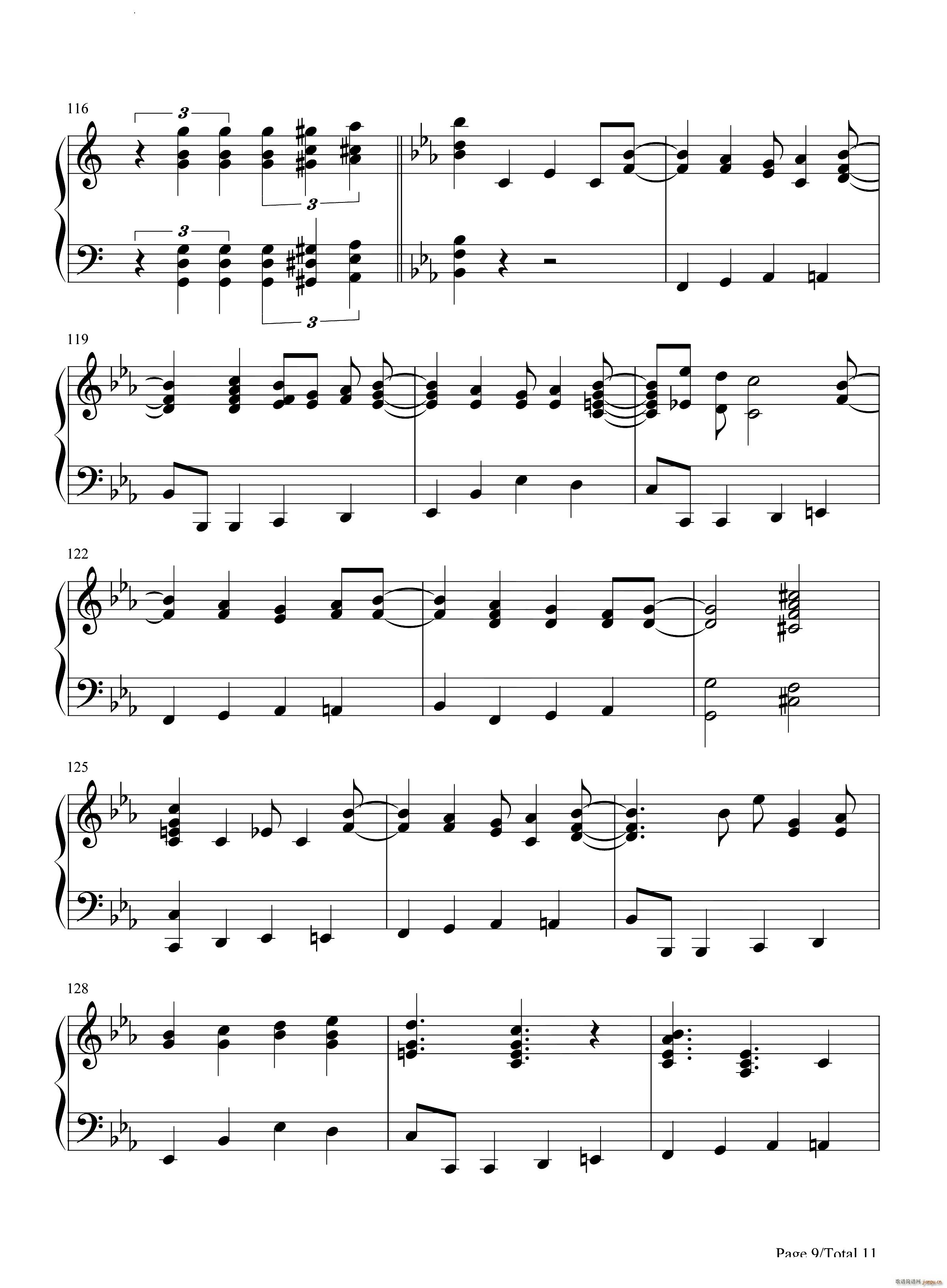 Jump Up Super Star�����R���W�W��ِ���}��(����V)10