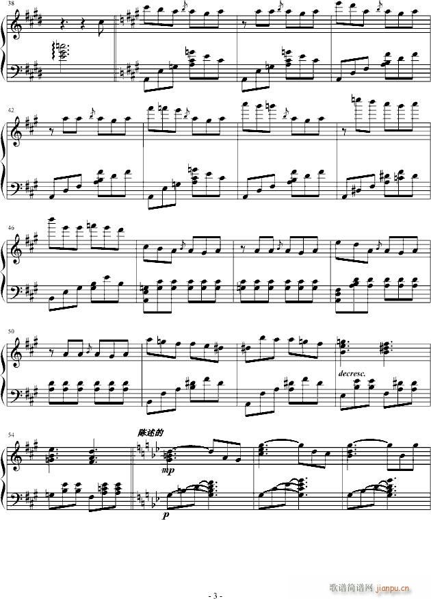 �A������(����V)3