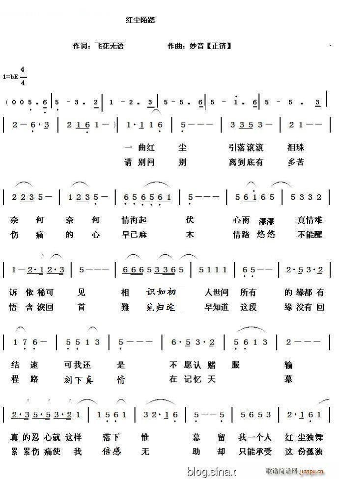 �t�mİ·(���ָ��V)1