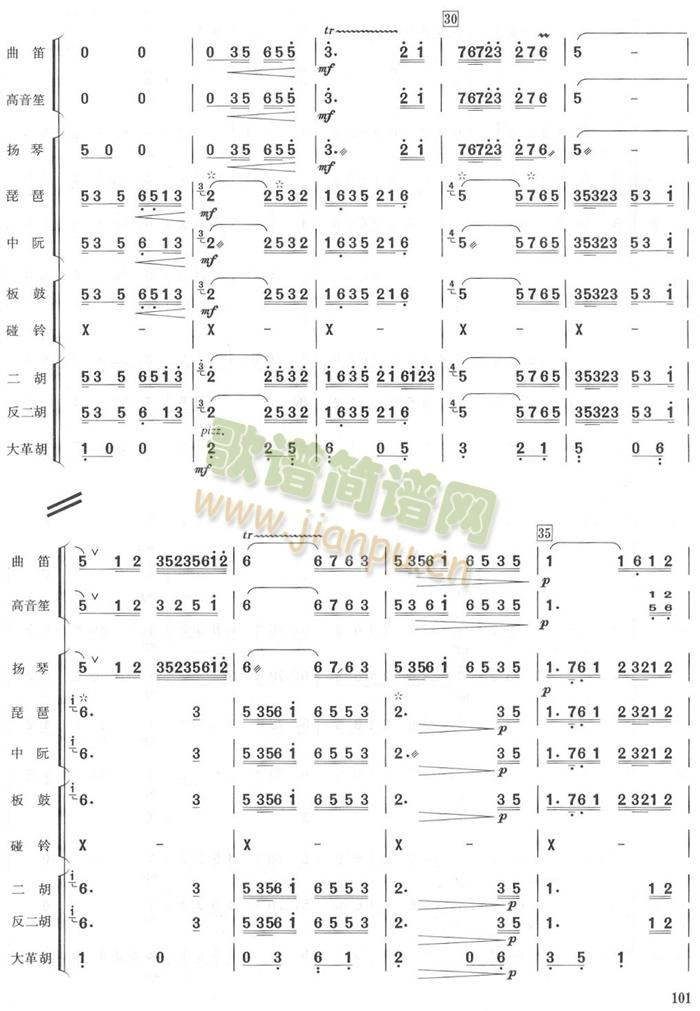 �GҰ���V(���V)5