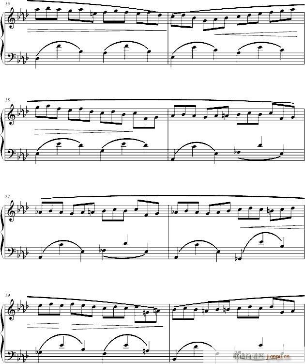Ф�����Op.25(����V)5