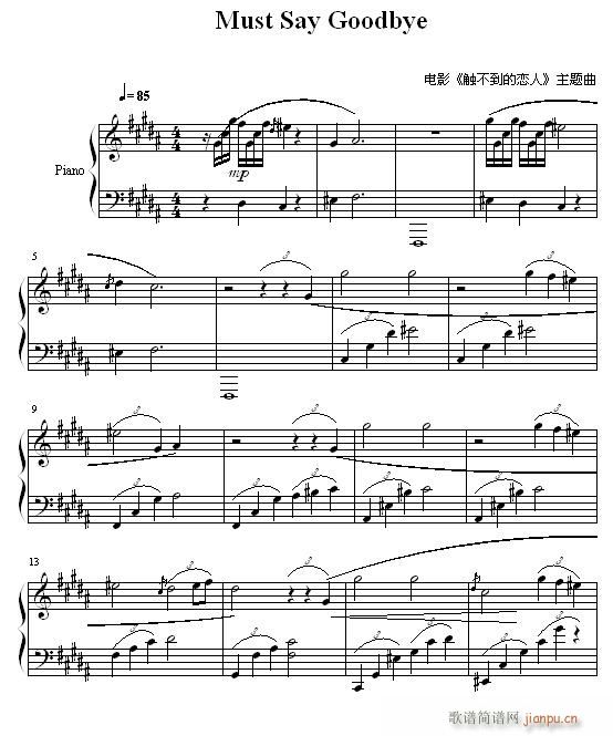 �|�����đ���(����V)1