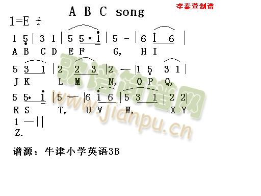 A B C(���ָ��V)1