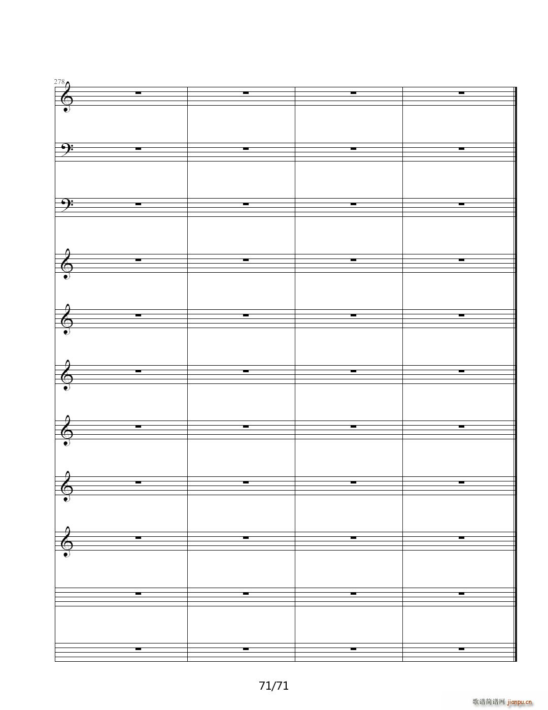 ̓�ε����� C�{(����V)71