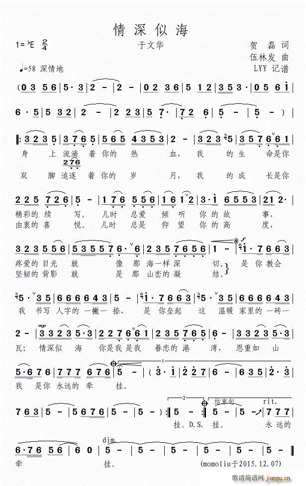 �����ƺ� ������(���ָ��V)1