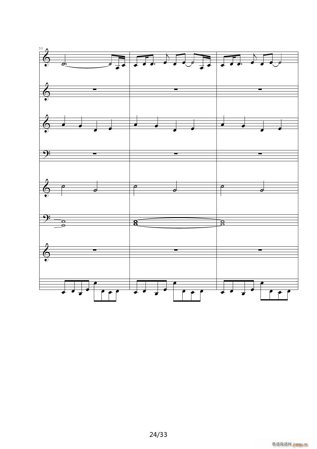 �A�� C�{(����V)24