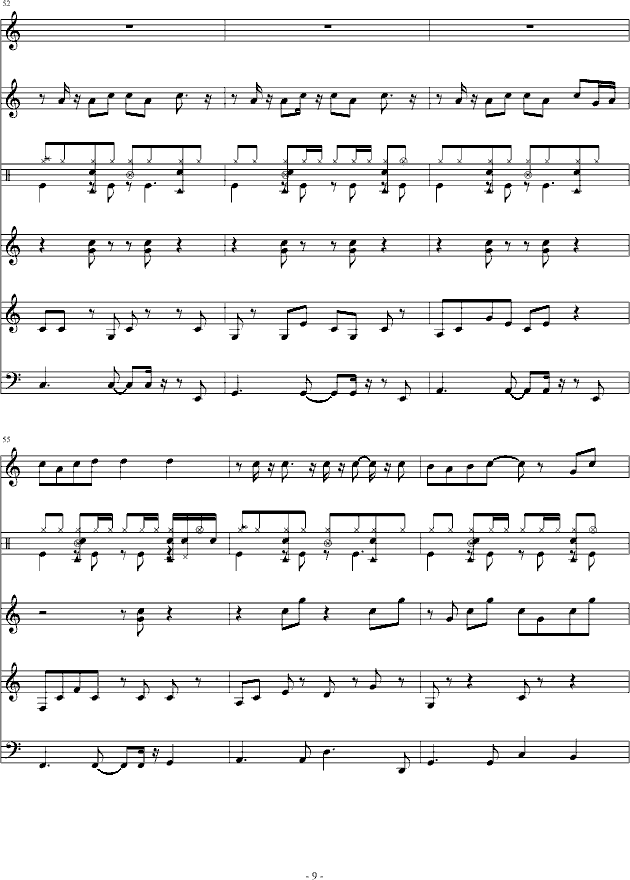 ��(ji��n)�ΐ�(��i)(���V)(����V)9