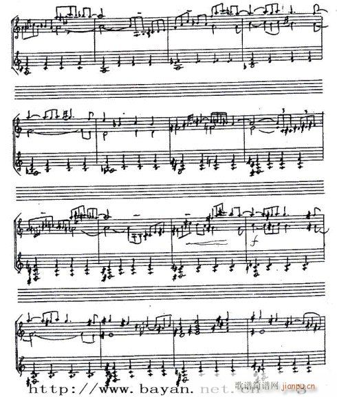 ҹ��-���L(f��ng)��(���L(f��ng)���V)3