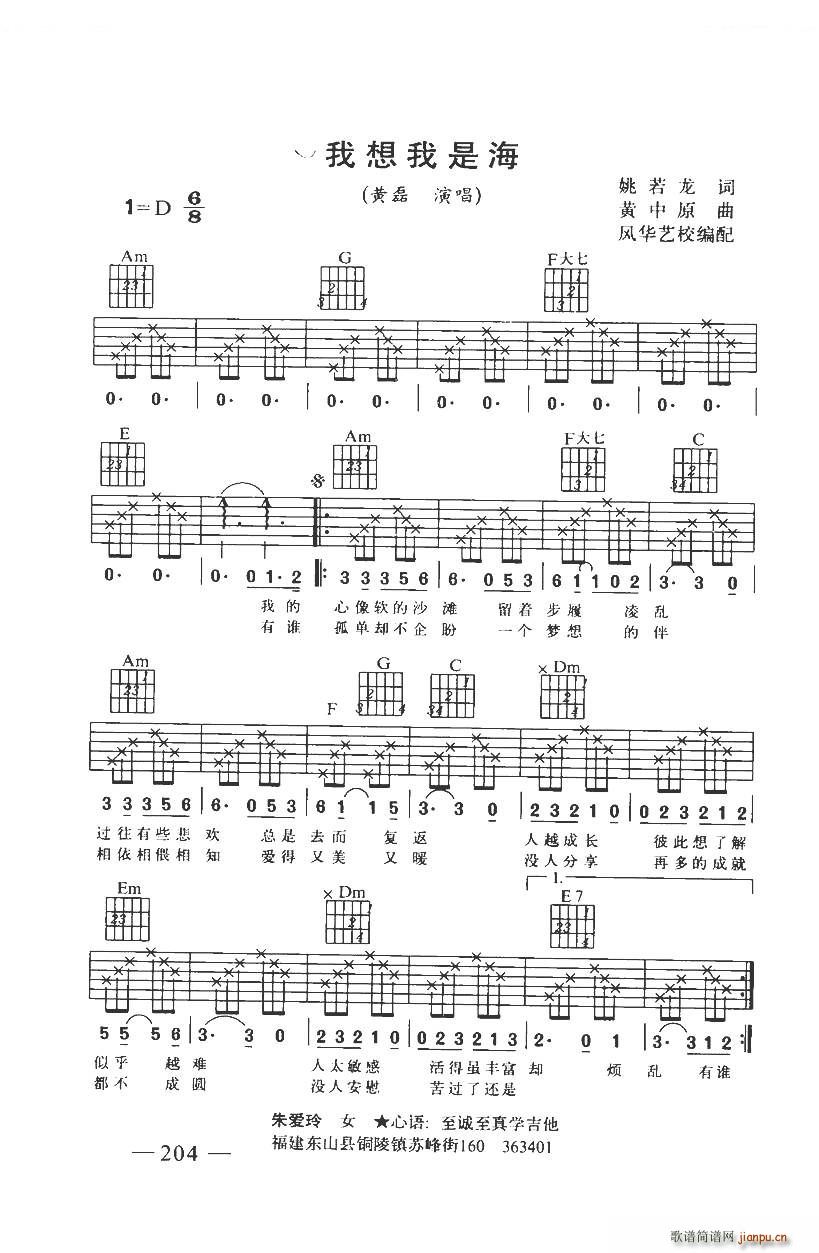 �������Ǻ� ������(�����V)1