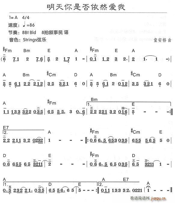 �������Ƿ���Ȼ��(��i)(������V)1