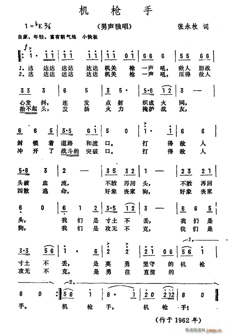 �C����(���ָ��V)1