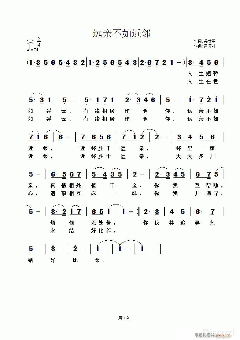 �h�H������� �S������(ʮ�ּ�����)1