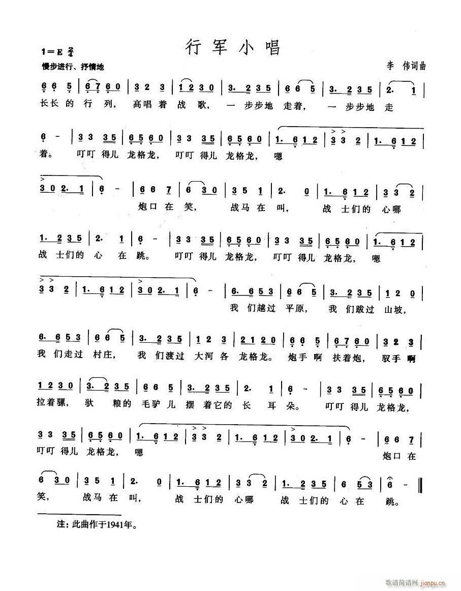 ��܊С�� �����V(���ָ��V)1